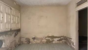 WhatsApp Image 2025-09-25 at 10.39.25 1.jpeg